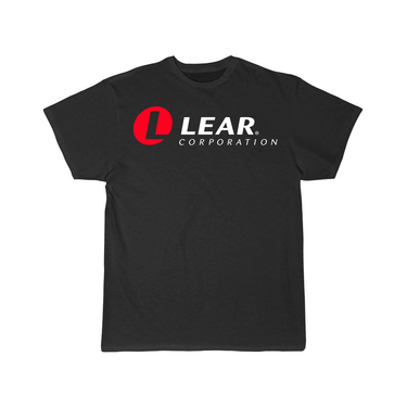 LEAR T-SHIRT